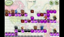 Nine Over Ten: Kahoots (iPhone) Game Review