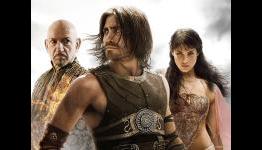 Are Game-to-Movie Adaptation’s Worth It?