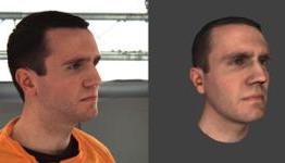 GameInformer: How Rockstar Put Me Into L.A. Noire