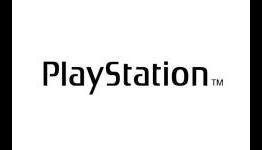 PlayStation App Now Live For iOS, Android
