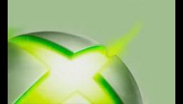Activision content in half price sale on Xbox Live