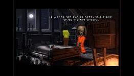 Freeplay Pick – The Journey Down: Over the Edge