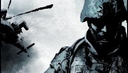 Gm3r’s Top-Ten Battlefield: Bad Company 2 Multiplayer Tips