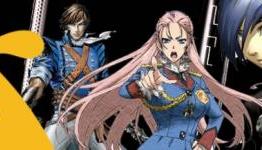 Top 10 PSP Games Since Launch