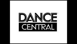Free Song For Dance Central?
