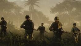 Battlefield: Bad Company 2: Vietnam – Hold Your Ground Gameplay