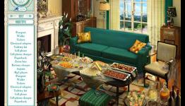 Game Vortex: Dream Day: True Love Review
