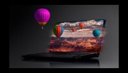 Why I’ve u-turned on 3D tech