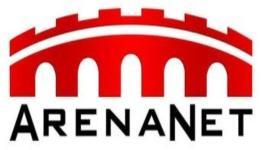 ArenaNet retrospective video