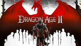Dragon Age II – Dev Diary: La storia | Thegameover Il Giornale del Videogame