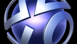 IGN: This Week on the PSN (01.11.11)