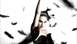 FilmMattic Review: Black Swan – Achievement of Perfection