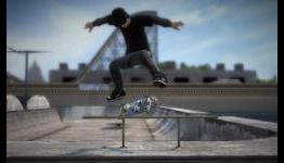 More Tony Hawk Games Being Planned