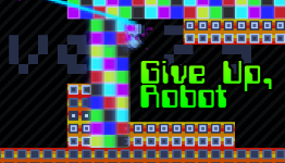 Cerebral Pop’s 2010 Indie Game Round-Up