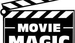 Why Movie Magic does Not Always Make Great Video Games?