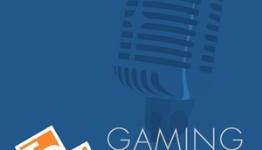 TD Gaming Podcast Episode 205: Scary Poop