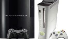 Xbox 360 and PS3 Comparison 2011 Edition