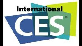 The best and worst of CES 2011