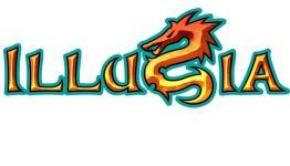 We Know Gamers – ILLUSIA review