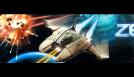 Zeit2 out today on XBLA