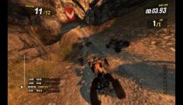PC Format: Nail’d review