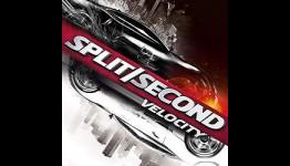 You should have played….Split/Second