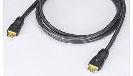 How This $2,000 HDMI Cable Will Change Your Life