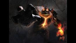 RPGFan: Exclusive Darkspore Hero Spotlight Video – Zrin