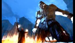 Age of Conan not coming to Xbox 360