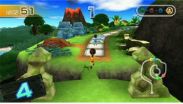 Game Guys review: Wii Party