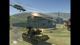 Battlefield 2: How to Unlock Weapons