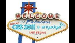 Best of CES 2011