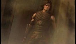 The most disappointing sequels of 2010