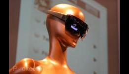 CES 2011: The cool, the crap and the seriously quirky