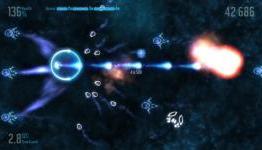 Zeit 2 Review (RunDLC)