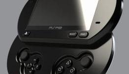 Confirms for PSP2 Presentation on January 27