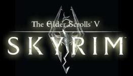 Level Scaling in Video Games: Skyrim