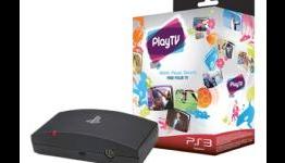 Sony Europe aware of PlayTV crashing issue, working on fix‎