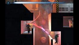 Pocket Gamer – Perfect Cell Review