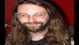 Eurogamer: Jeff Minter Interview