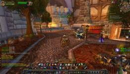 Questing: Throwdown with Robby Flay/Marogg (Cooking Dailies)