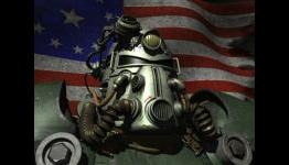 Bethesda Says They’ve Been Consistent With Interplay Claims – Get Caught Lying