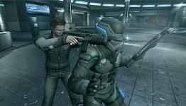 Exclusive Interview: Mindjack, with Takeshiro Kaminagayoshi