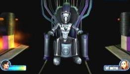 AusGamer – Doctor Who: Return to Earth Review