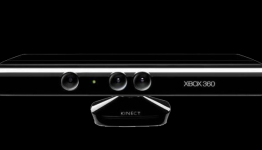 Don’t count out Kinect controllers just yet