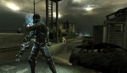 F.E.A.R. 3 Pushed Back to May
