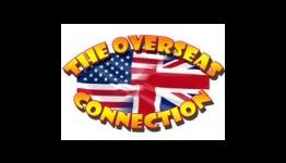 The Overseas Connection Podcast #98