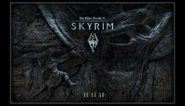 PSU: Five ways The Elder Scrolls V: Skyrim can top Oblivion
