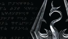 Bethesda Will Finally Test the Capabilities Of Playstation 3 With New Engine Technology