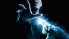 ‘Harry Potter’: Will Hogwarts join DC Universe as online world for gamers?